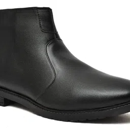 glb Boots For Men image 3