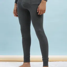 Force NXT Men Top - Pyjama Set Thermal image 4