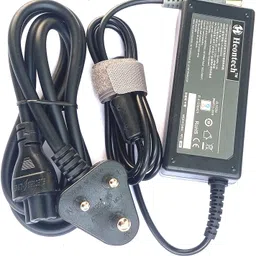 Heontech 20V 3.25A For Lenvo ThinkPad 0611 0613 X130E 0622 0627 2338 65 W Adapter-picture-13