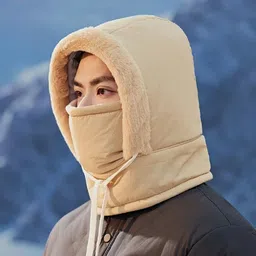 flexcycap Solid Beanie image 4