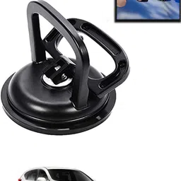 maties Suction Cup Dent Remover-picture-25