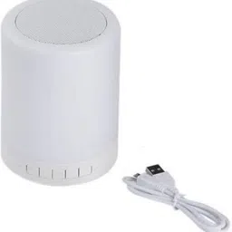JOCR bluetooth speaker 962 48 W Bluetooth Speaker-picture-28