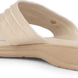 hush puppies Women Flats Sandal image 4