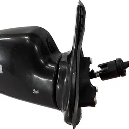 kdt Manual Passenger Side For Maruti Suzuki Esteem image 3