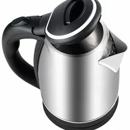 mgt MSDSNO8599 Electric Kettle-picture-23