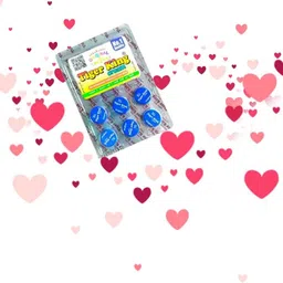 xyvirce ertw45t ..tiger. king cream blue long timing best quality men (9,G)-picture-17