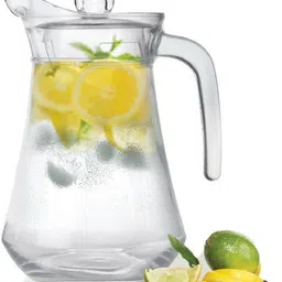 1.5 L Glass Water Jug-image-32