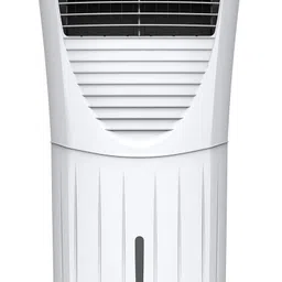 symphony 45 L Room/Personal Air Cooler-picture-12
