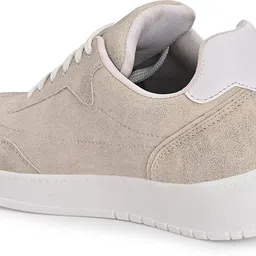 mactree Sneakers For Men image 5