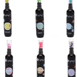 aep School Set image 5