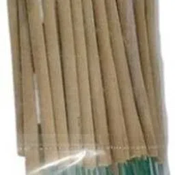 kritharth creation CADENCE LOBAN INCENSE STICKS (100)gm Loban Incens Stick, Loban Dhoop, Pooja Items, Puja, White Stick, Dhoop Bati, 100g, 35+ Sticks image 3