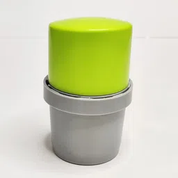 the quality kart Dry Fruit Cutter & Slicer, Dryfruit Choppers for Kitchen Nut Cutter image 4