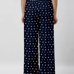 rozzycreation Women Pyjama image 2