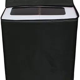 jm homefurnishings Semi-Automatic Washing Machine Cover-picture-24