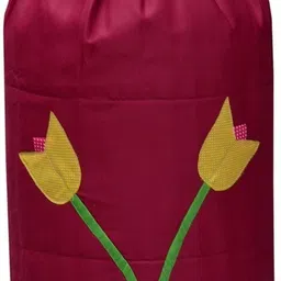 kanushi Gas CylinderCover-picture-12