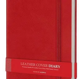 global overseas Global A5 Notebook Single ruled 200 Pages-picture-25