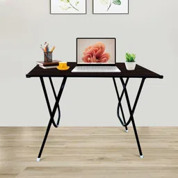 sarkar Metal Office Table-picture-16