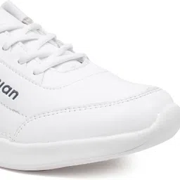 asian Waterproof-05 Latest Stylish Casual running shoes Lace up Waterproof Running Shoes For Men image 5