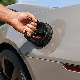 lumevo 256 Lever Tool image 3