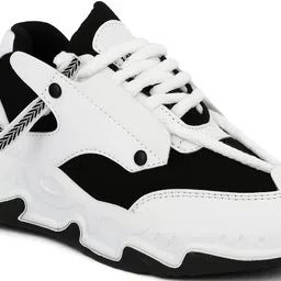 Sneakers For Men-image-16