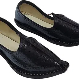 mojdi Mojaris For Men-picture-10