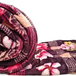 Queen Velvet Duvet Cover-image-2