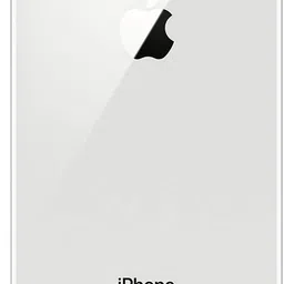 Flipkart SmartBuy Apple iPhone X (Glass) Back Panel-picture-20