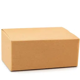 powerlon Corrugated Cardboard Packaging Box image 1