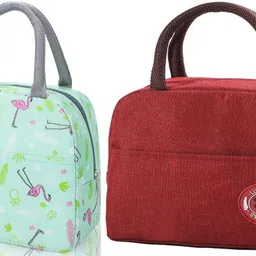 Insulated Messenger Bag-image-39