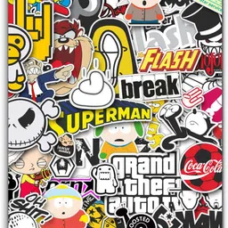 ay fashion exmapad_0066 image 1