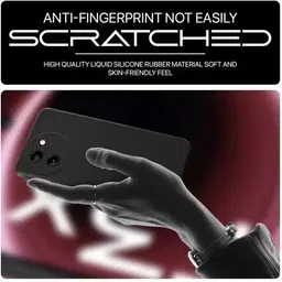 ish cover Pouch for Vivo t3x 5G image 2