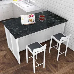 klaasan Paper Abstract Black Wallpaper image 4