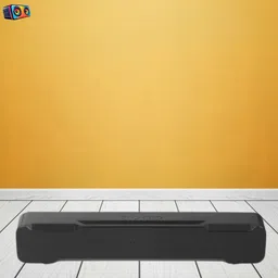 SYARA M51 (PORTABLE HOME THEATER SOUNDBAR) Dynamic Thunder Sound and Unique StyleF12 20 W Bluetooth Soundbar-picture-41