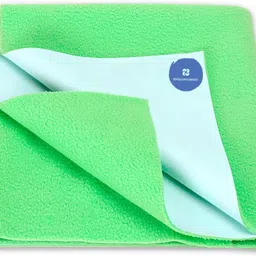 momsoul baby company Dry Sheet-picture-34