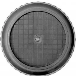 lgl Washing Machine Material Rubber image 4