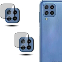 GAXY Camera Lens Protector for Samsung M32-picture-18