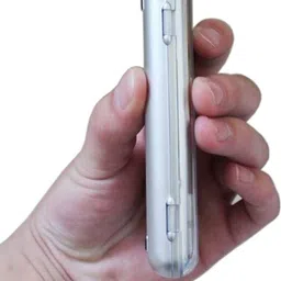 WTH pocket scale Weighing Scale image 2