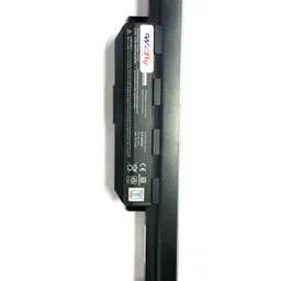 WEFLY Laptop Battery Compatible For Asus Asus R700D 6 Cell Laptop Battery image 1