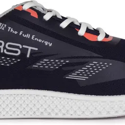 pennen Men's Lightweight Running Shoes , Comfortable,Stylish for Gym & Walking Running Shoes For Men image 3