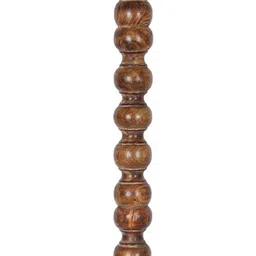 glowhere Club Floor Lamp image 2