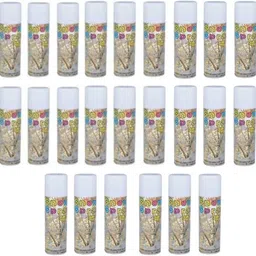 monkeycrafts Pack of 24 Magical Snow Spray For Birthday Party Decoration Celebration Snow Spray-picture-21