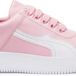 zaklook Introduce Crazy Best Elegant Woman's Casual Sneakers New Series And Cozy Shoe's Walking Shoes For Women image 4