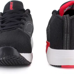 sparx SM 713 Walking Shoes For Men image 5