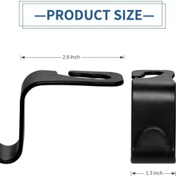 augen Car Mobile Holder for Dashboard image 2