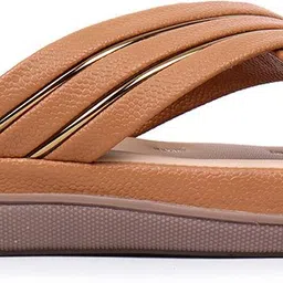 trase Women Flats Sandal image 4