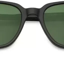 rich club Gradient Wayfarer Sunglasses (52) image 3