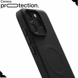 my thing! Back Cover for Realme 15T 5G image 4