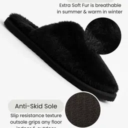 travelkhushi Men Slippers image 2