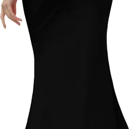 buyonn Women Shapewear image 2