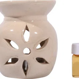 collectible india Aroma Diffuser image 5